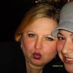 Profile Picture of Beth Ann Suckow (@Beth-Ann-Suckow) on Facebook