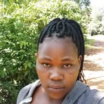 Profile Picture of Sheila Doyen (@Sheila-Doyen) on Facebook