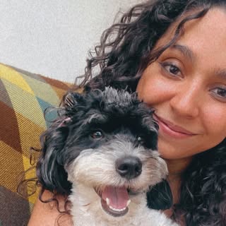 Profile Picture of María Padrón (@mariapadron) on Instagram