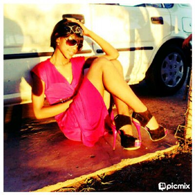 Profile Picture of Tamara Miles (@TamaraMiles164) on Twitter