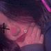 Profile Picture of Bianca Godinez (Hinazuki) (@bianca.godinez.104) on Facebook