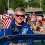 Profile Picture of Astro Gregory Johnson (@astro.gregory) on Instagram