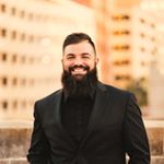 Profile Picture of Steve Stuart (@realtorwiththebeard) on Instagram