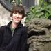 Profile Picture of Mitchell Beyer (@mitchell.beyer.52) on Facebook
