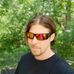 Profile Picture of Robert Meier (@robert.meier.75436) on Facebook