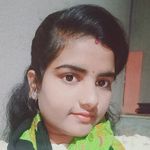 Profile Picture of Radhika kotagi (@kotagi.radhika) on Instagram