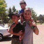 Profile Picture of Nicholas Menchaca (@nickslife916) on Instagram