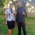 Profile Picture of Brian Chola (@brian.chola.9828) on Facebook