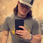 Profile Picture of Keegan Smith😈🤙🏼 (@suhh.dude.6) on Instagram