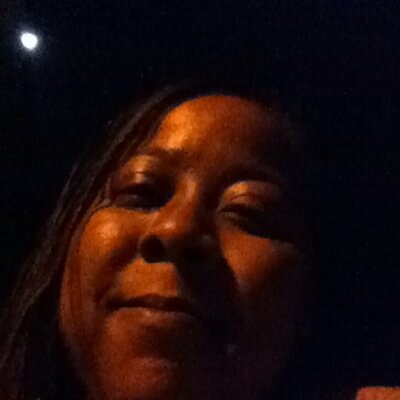 Profile Picture of Felicia Eadyon Twitter