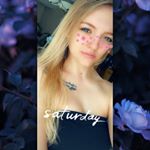 Profile Picture of Alyssa Ledbetter (@alyssakay922) on Instagram