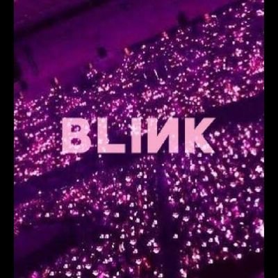 Velazquez Lucio Natalia - Twitter Profile Picture of Velazquez Lucio Natalia (@VelazquezLucio1) on Twitter