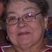 Profile Picture of Sandra LeCalsey (@sandra.lecalsey) on Facebook