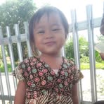 Profile Picture of Khayra Fazila Farhana (@Khayra-Fazila-Farhana) on Facebook