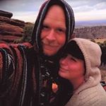 Profile Picture of Brian Halford (@brianhalford87) on Instagram