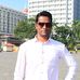 Profile Picture of Apurva Patil (@apurva.patil.7777) on Facebook