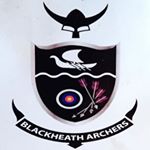 Profile Picture of Blackheath Archers (@blackheatharchers) on Instagram