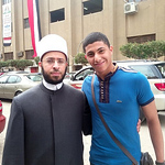 Profile Picture of Ahmed Aref (@aaref650) on Flickr