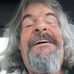 Profile Picture of David Mazza (@david.mazza.50999) on Facebook