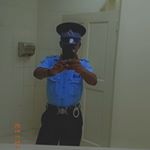 Profile Picture of Robin Persaud (@robendrapersaud311) on Instagram