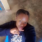 Profile Picture of Kevin Riana (@kevin.riana.2025) on Facebook