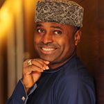 Profile Picture of Kenneth Okonkwo (@mr_andy_okonkwo) on Instagram