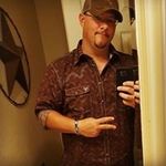 Profile Picture of Jason Stutes (@texas_romeo2) on Instagram