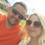 Profile Picture of Colin Walker (@colin.walker.9883) on Instagram