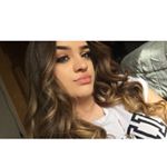 Profile Picture of Iris cortez (@iriscortez_beautyshair) on Instagram