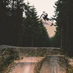 Profile Picture of Richard Dockwray (@monkeybmx) on Instagram