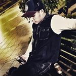 Profile Picture of Joseph Fabian Zambrano Sanchez (@josephzambranosanchez) on Instagram