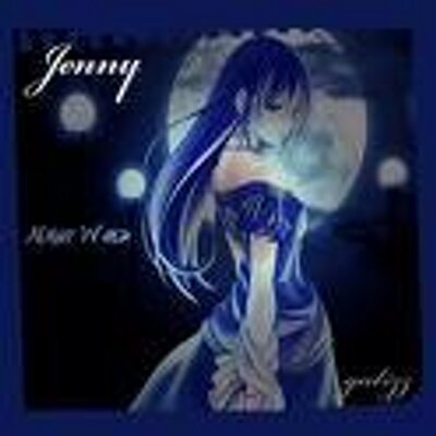 Profile Picture of Jenny Y. Bautista (@jennyccs2273) on Twitter