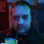 Profile Picture of Daniele Pollini (@dany.p90) on Instagram