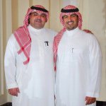 Profile Picture of Ahmed Alibrahim (@analibrahim1) on Instagram