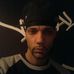Profile Picture of Lawrence Glenn (@lawrence.glenn.148) on Facebook