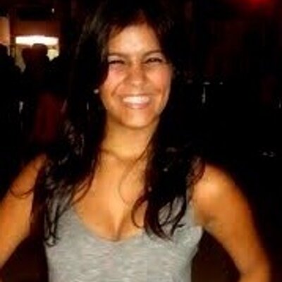 Profile Picture of Julia Ferretti (@JuliaFerrettii) on Twitter