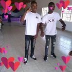 Profile Picture of Keith Marwizi (@Keith-Marwizi) on Facebook