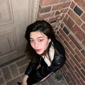 Profile Picture of JuliaFu04 (@juliafu0473) on Youtube