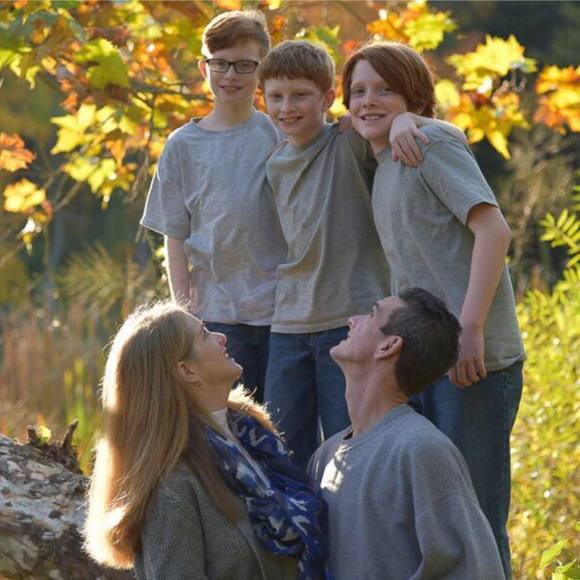 Profile Picture of Alissa Privizzino (@lisspriv) on Poshmark