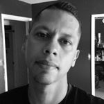 Profile Picture of Tony Olmos (@tony1975o) on Instagram