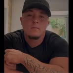 Profile Picture of Danny Cutts (@Danny-Cutts) on Facebook