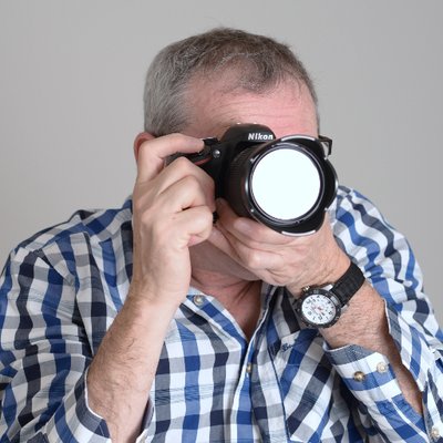 Profile Picture of René Hardy (@hardyphotograp1) on Twitter