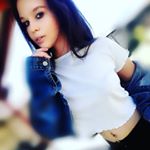 Profile Picture of 𝓐𝓷𝓽𝓱𝓮𝓪 𝓡𝓮𝓷𝓲𝓺𝓾𝓮 (@_.x._renique_.x._) on Instagram