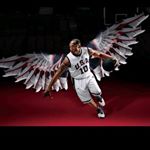 Profile Picture of sean stroud (@sean5379) on Instagram