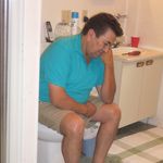 Profile Picture of Doug McGregor (@twodogsf) on Instagram