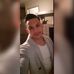 Profile Picture of Ernesto Acevedo (@ernesto.acevedo.336717) on Facebook