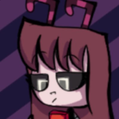 Profile Picture of Gamer Girl Gf (@HeatherMembrane) on Twitter