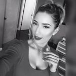 Laura Castrejon - Instagram Profile Picture of Laura Castrejon (@castrejon1535) on Instagram