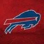 Profile Picture of Adam Seward (@a.sew712) on Instagram