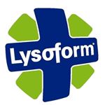 Profile Picture of Lysoform Chile (@lysoformchile) on Instagram